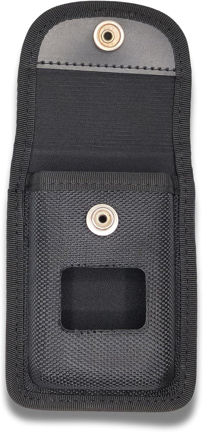 Hero's Pride Utility Holster Pouch 1111