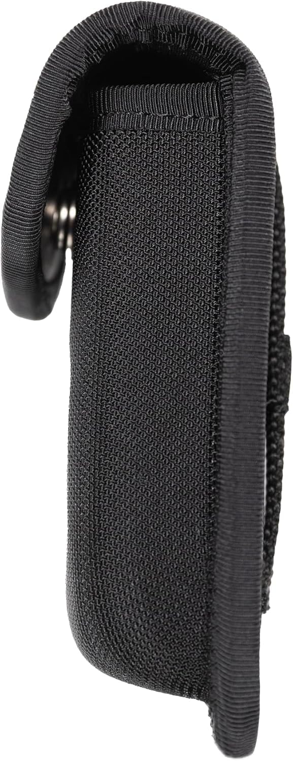 Hero's Pride Utility Holster Pouch 1111 – view 2