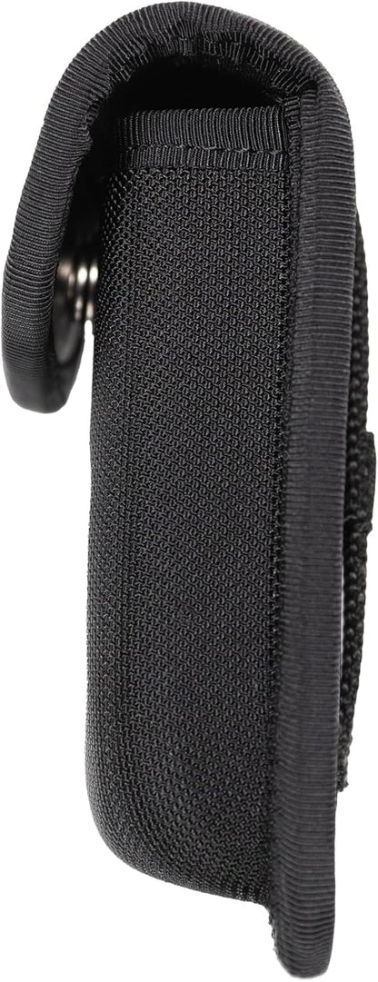 Hero's Pride Utility Holster Pouch 1111 – view 2