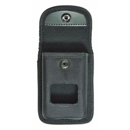Hero's Pride Utility Holster Pouch 1111 – view 4