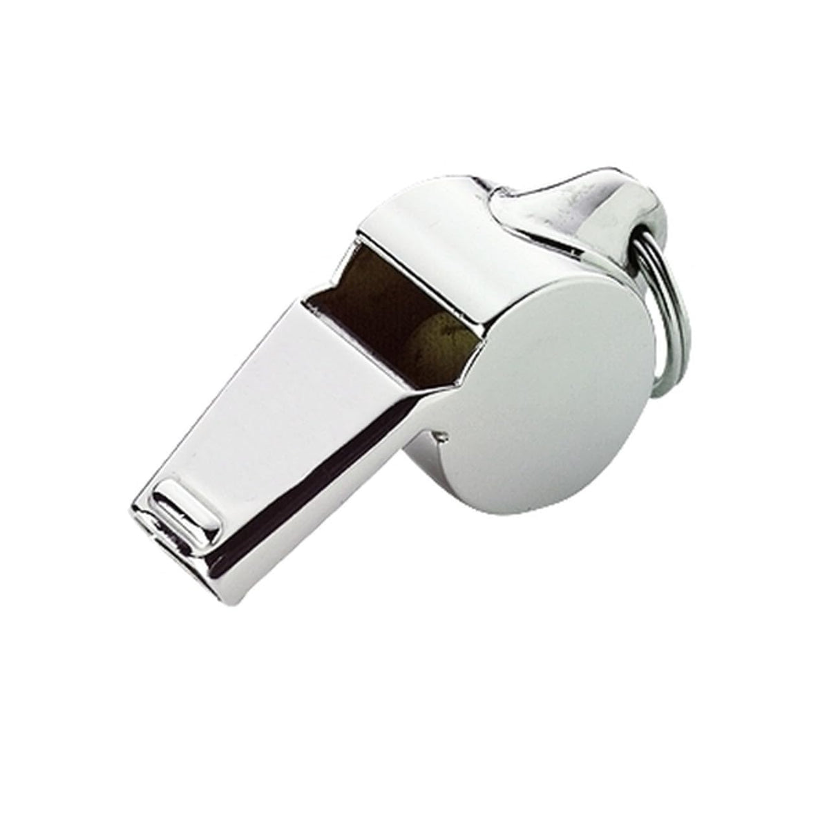 Hero's Pride Safety Supply 4010N, Whistle – view 2