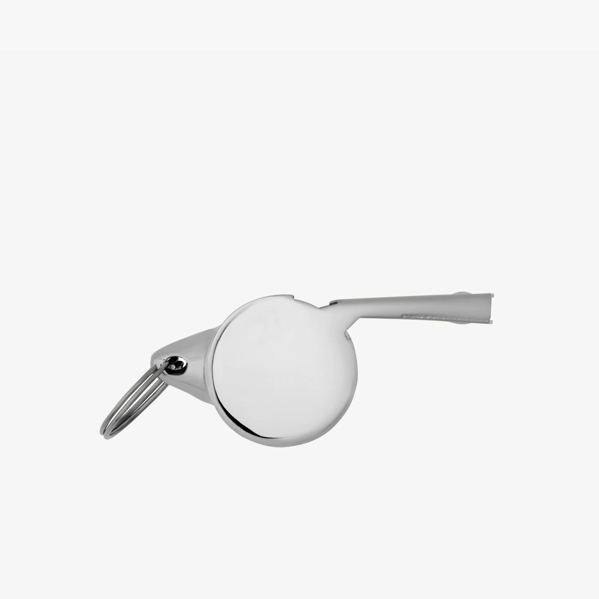 Hero's Pride Safety Supply 4010N, Whistle – view 3