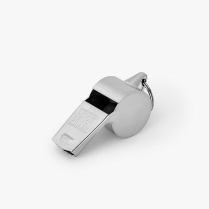 Hero's Pride Safety Supply 4010N, Whistle – view 4