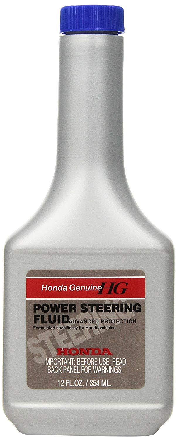 Honda Machine Lubricant 08206-9002, 12 Fl Oz