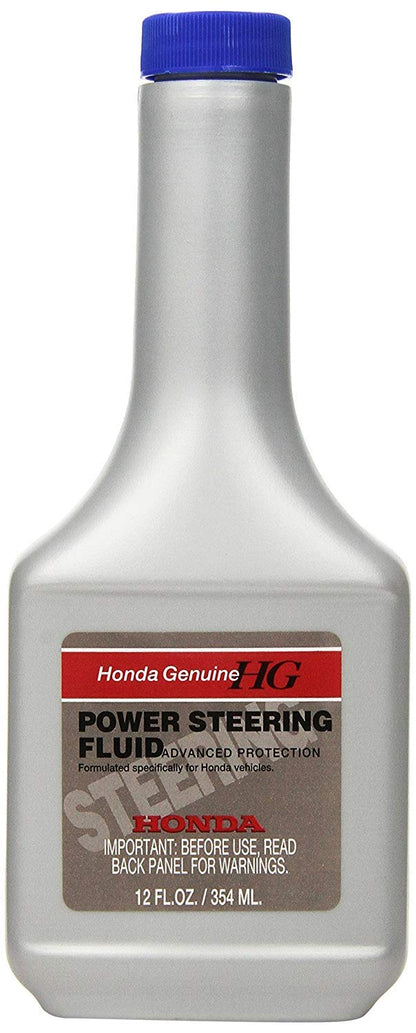 Honda Machine Lubricant 08206-9002, 12 Fl Oz