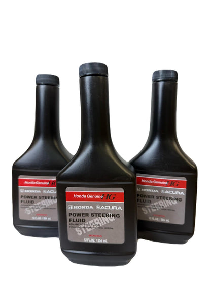 Honda Machine Lubricant 08206-9002PE, 12 fl oz – view 2