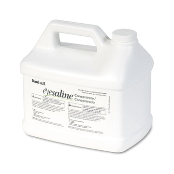Honeywell Cleaning Agent 32-000513-0000