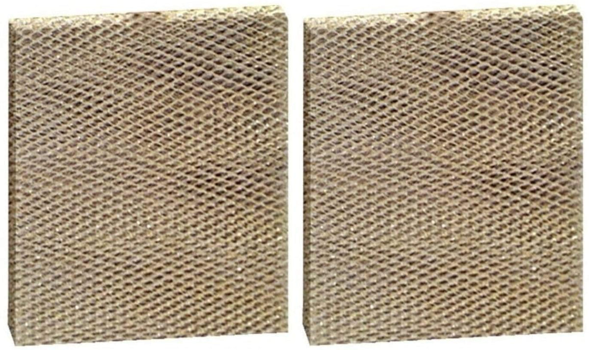 Honeywell Major Home Appliances HC26A, 2 Pack