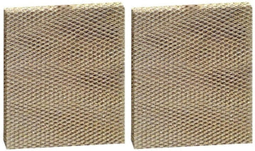 Honeywell Major Home Appliances HC26A, 2 Pack