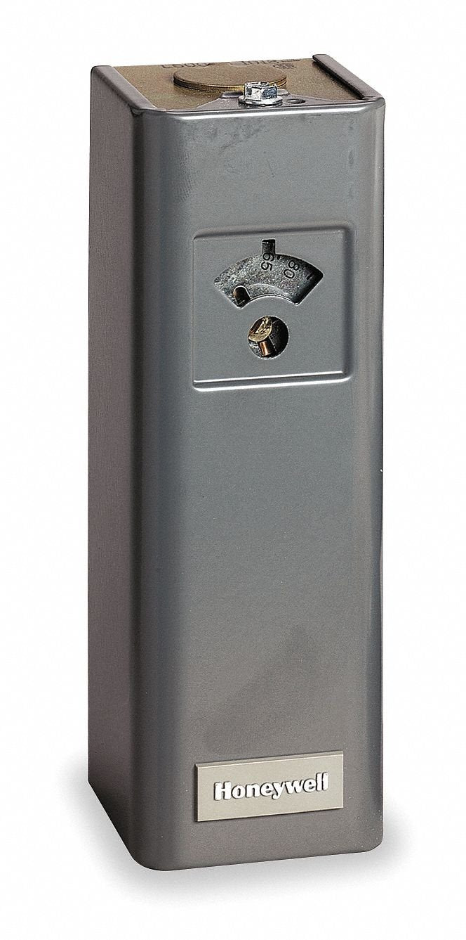 Honeywell Controller L6006C1018, 1 Count