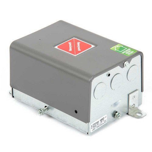 Honeywell Alarm L7224U-1002 – view 2