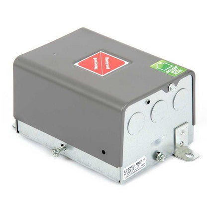 Honeywell Alarm L7224U-1002 – view 2