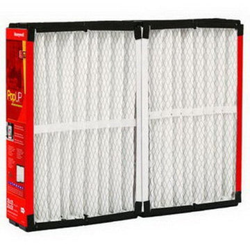 Honeywell Hvac Air Filter POPUP2400, 2 Count