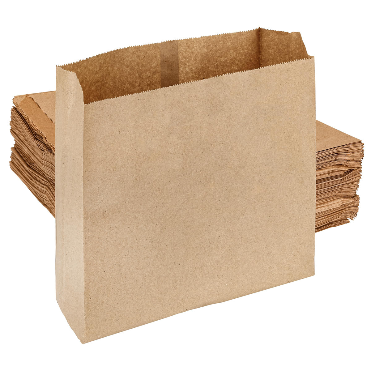 Hospeco Waste Bag HOS 6141, 1.3 Gallon, 250 Count