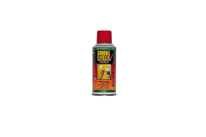 HSI FIRE & SAFETY Gas Smoke Fire Alarm 25S
