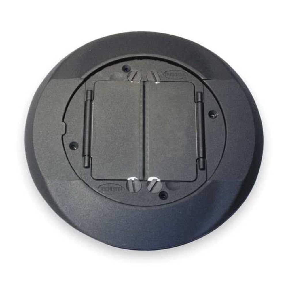 Hubbell Electronic Component S1CFCBL
