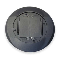 Hubbell Electronic Component S1CFCBL