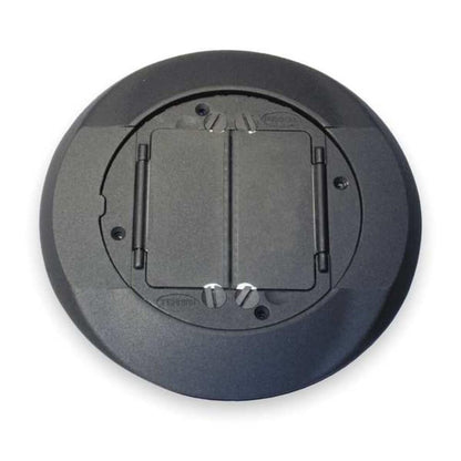 Hubbell Electronic Component S1CFCBL