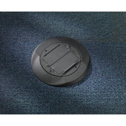 Hubbell Electronic Component S1CFCBL – view 2