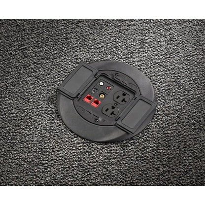 Hubbell Electronic Component S1CFCBL – view 3