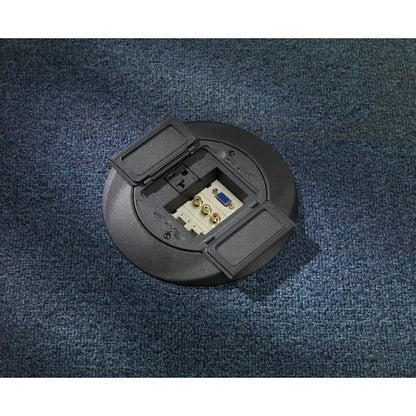 Hubbell Electronic Component S1CFCBL – view 4