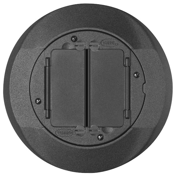 Hubbell Electronic Component S1CFCBL – view 5