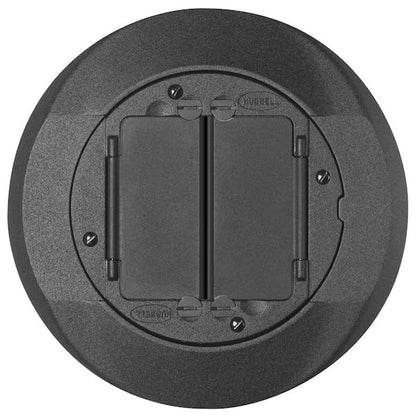 Hubbell Electronic Component S1CFCBL – view 5