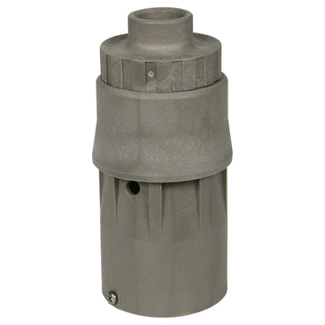 Hudson Valve Valve V-S-G, 0.5 Inch