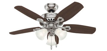 Hunter Electric Fan 52106, 42"
