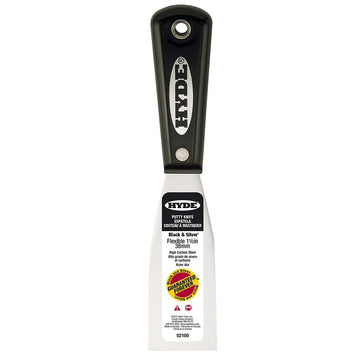 Hyde Palette Putty Knife 2100