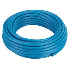 Hydro-Rain Hardware Tubing BLP-050-CL-1X, 1/2" x 100'