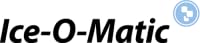 Ice-O-Matic Ice Maker 1011351-24