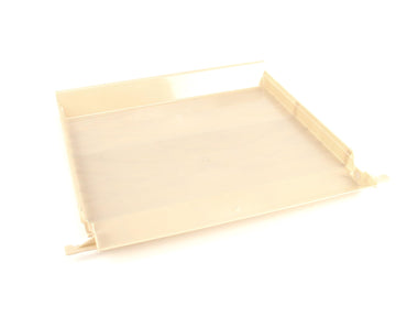 Ice-O-Matic Food Service Supply 9051154-14