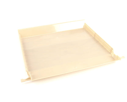 Ice-O-Matic Food Service Supply 9051154-14