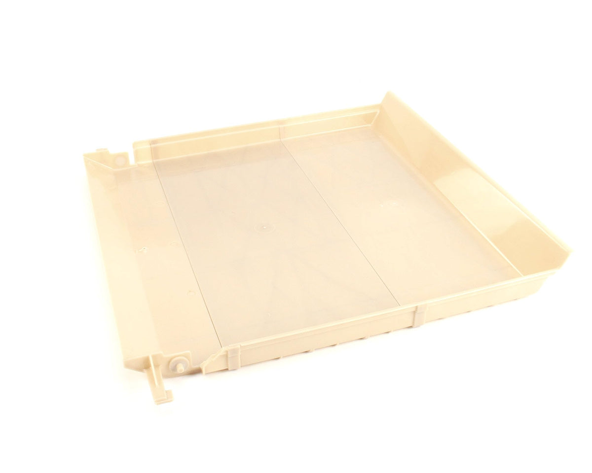 Ice-O-Matic Food Service Supply 9051154-14 – view 2
