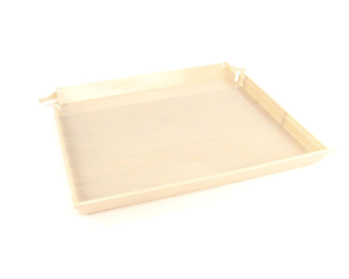 Ice-O-Matic Food Service Supply 9051154-14 – view 3