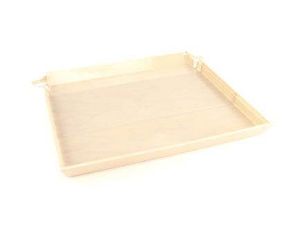 Ice-O-Matic Food Service Supply 9051154-14 – view 3