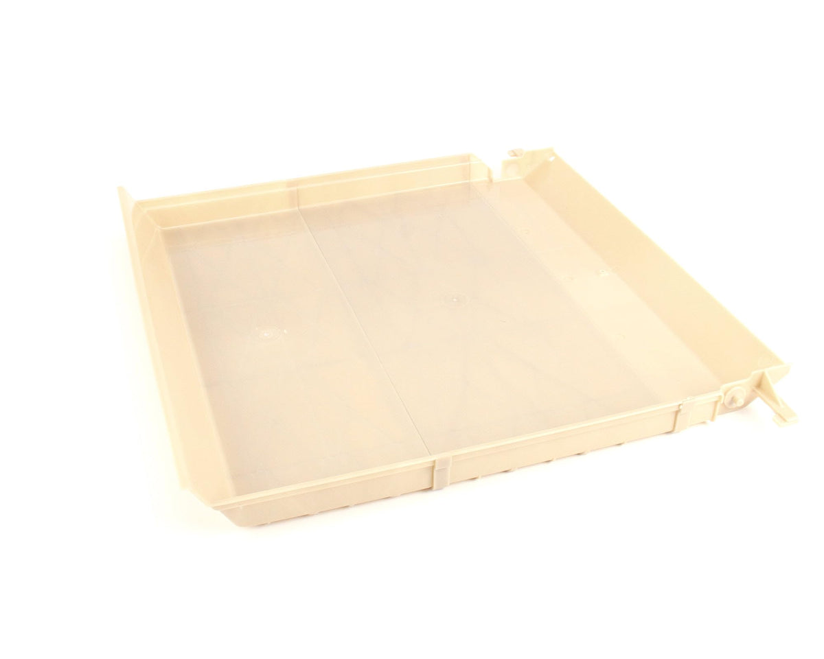 Ice-O-Matic Food Service Supply 9051154-14 – view 4