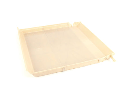Ice-O-Matic Food Service Supply 9051154-14 – view 4
