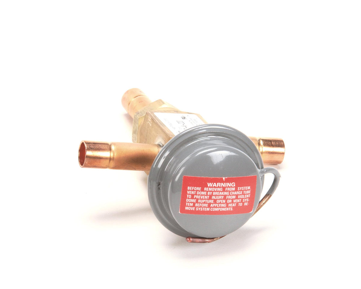 Ice-O-Matic Valve 9151027-07, 5" L x 6" W x 9" H – view 4