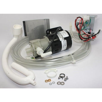 Ice-O-Matic Food Service Supply KPU090