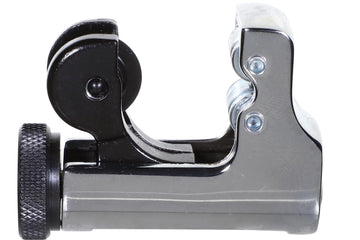 Imperial Precision Measuring TC1050