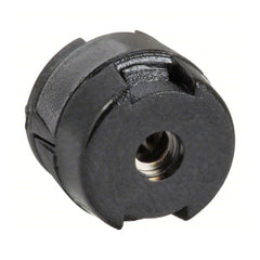 Inficon Electronic Sensor 703-020-G1