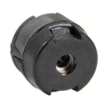 Inficon Electronic Sensor 703-020-G1