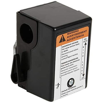 Ingersoll Rand Electronic Switch 23474661