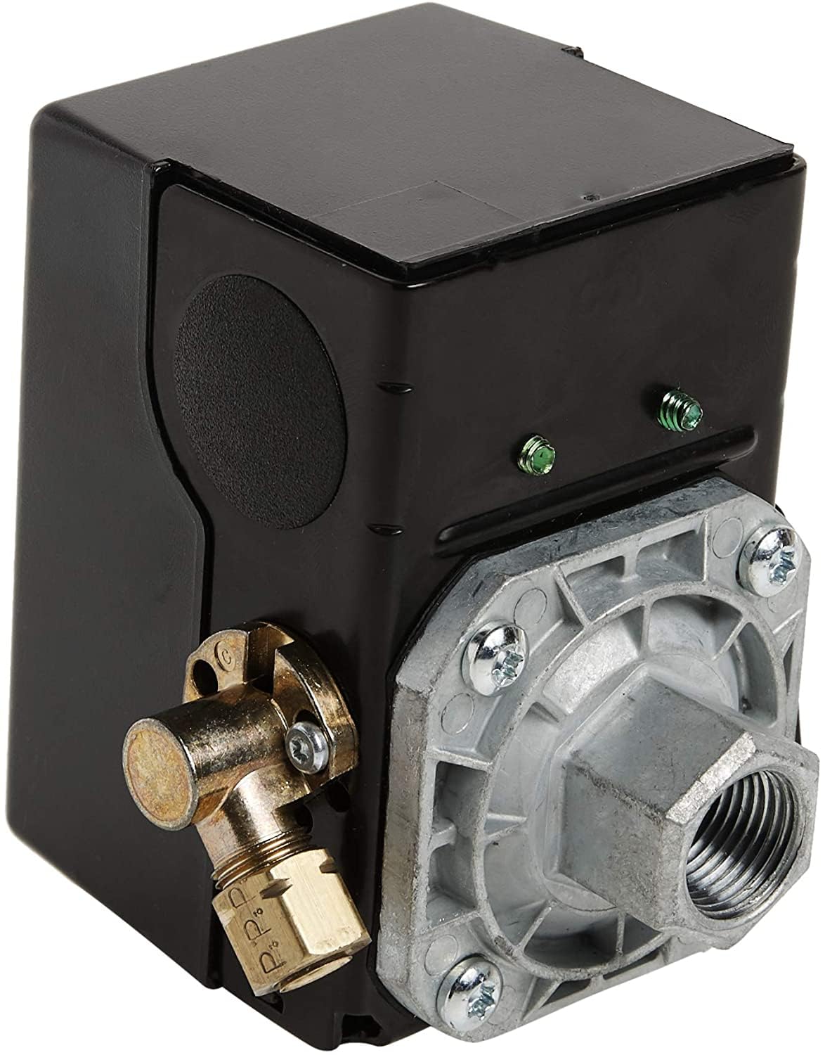 Ingersoll Rand Electronic Switch 23474661 – view 3