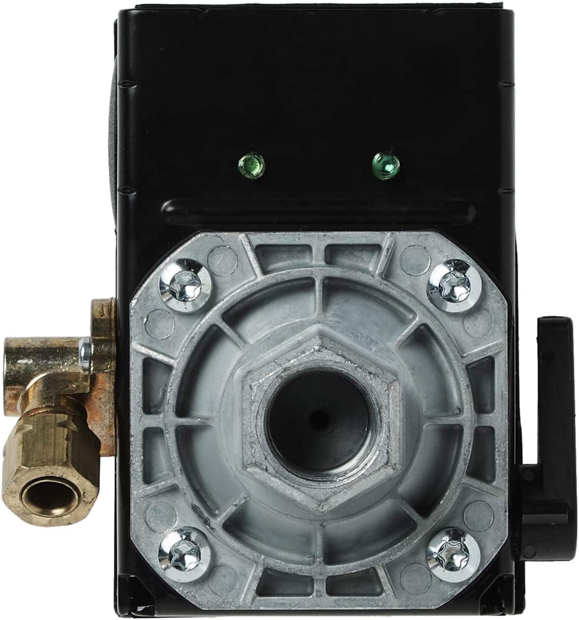 Ingersoll Rand Electronic Switch 23474661 – view 4