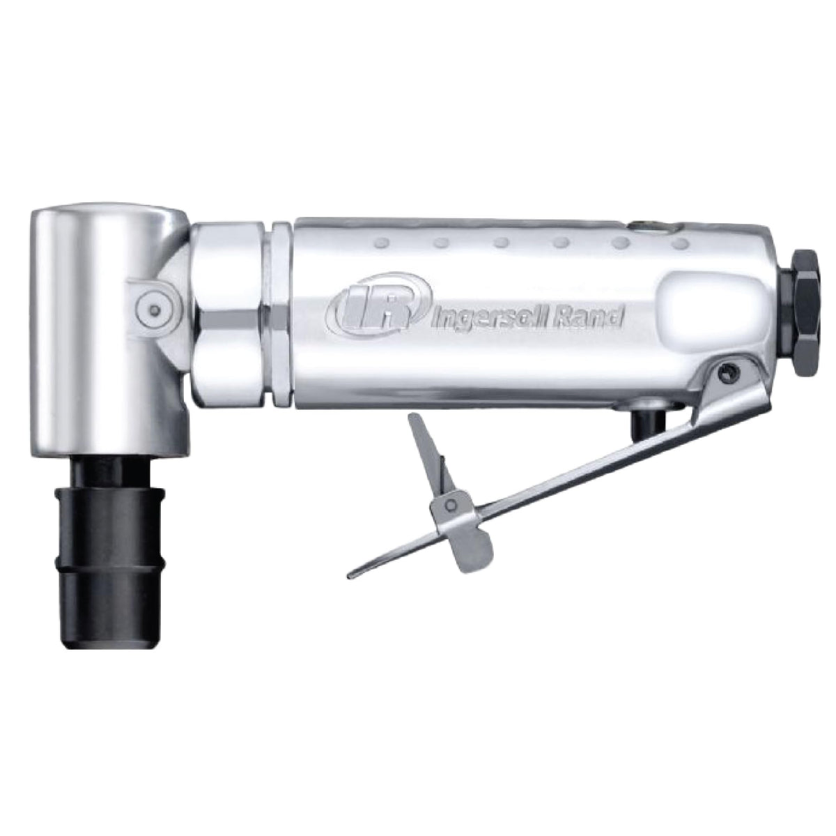 Ingersoll Rand Rotary Tool 301B, Metal Housing