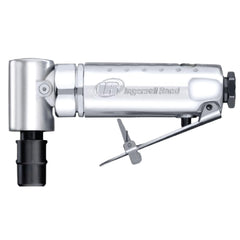Ingersoll Rand Rotary Tool 301B, Metal Housing