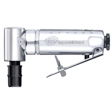 Ingersoll Rand Rotary Tool 301B, Metal Housing